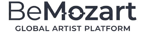 BeMozart