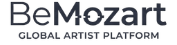 BeMozart